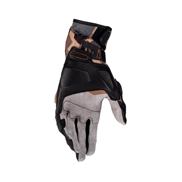 LEATT ADV X-Flow 7.5 Gloves | Kimpex Canada