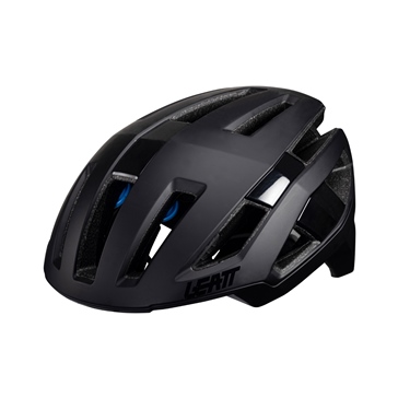 LEATT MTB Endurance 3.0 Helmet V24