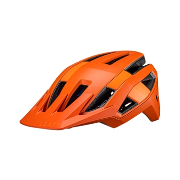 LEATT MTB Trail 3.0 Helmet V24
