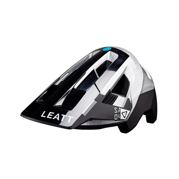 LEATT MTB All-MTN 4.0 Helmet V24