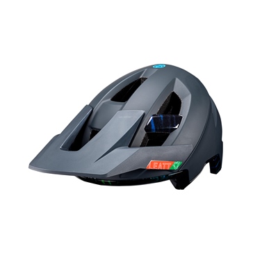 LEATT MTB All-MTN 3.0 Helmet V24