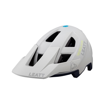 LEATT MTB All-MTN 2.0 Helmet V24
