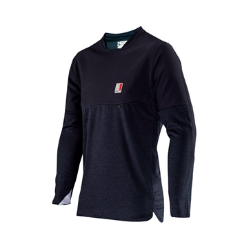 LEATT Maillot MTB All-MTN 5.0