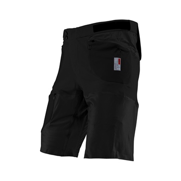 LEATT Shorts MTB All-MTN 3.0 Homme