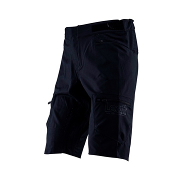 LEATT Shorts MTB Enduro 2.0 Homme