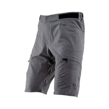 LEATT MTB Enduro 2.0 Shorts Men