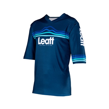 LEATT MTB Enduro 3.0 Jersey