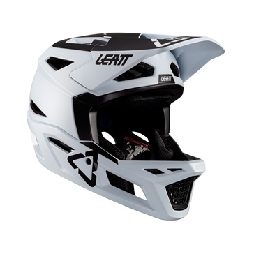 LEATT MTB Gravity 4.0 Helmet
