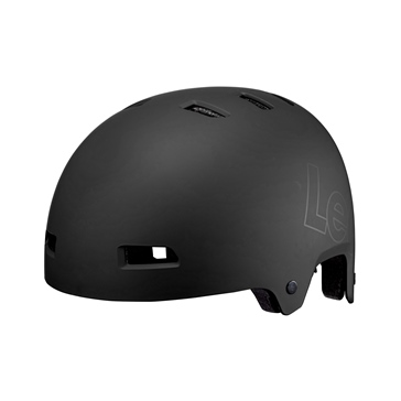 LEATT MTB Urban 2.0 Helmet V24
