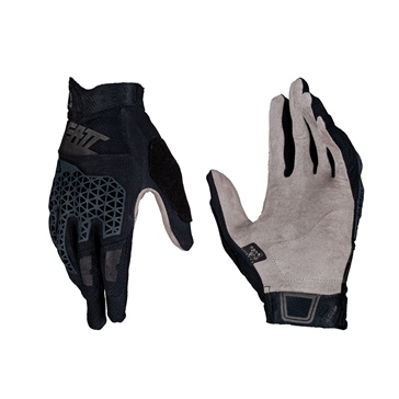 LEATT MTB 4.0 Lite Gloves Men, Women