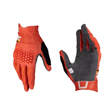 LEATT MTB 3.0 Lite Gloves Men, Women