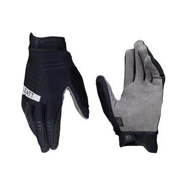 LEATT MTB 2.0 Subzero Gloves Men, Women
