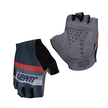 LEATT MTB Endurance 5.0 Gloves Men