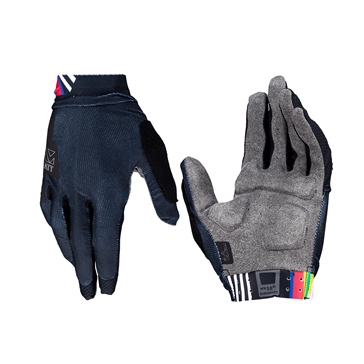 LEATT MTB Endurance 3.0 Gloves Men