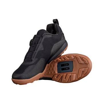 LEATT MTB 6.0 Proclip Shoes