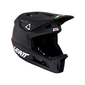 LEATT MTB Gravity 1.0 Helmet V23