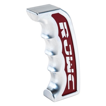 RJWC Krossflow 2.0 Shifter