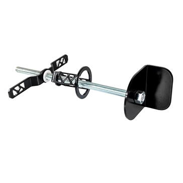 RJWC Outil de compression de l'embrayage Universel - 455130