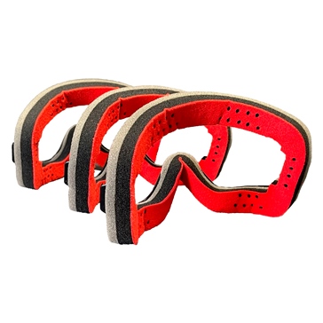 Viral Replacement Face Foam - Signature Series+