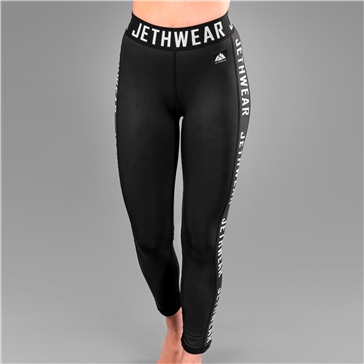 Jethwear Base one Longs - Women Underpants - Women