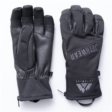 Jethwear Empire Gloves Men