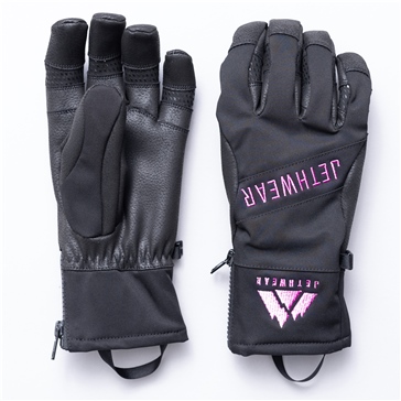 Jethwear Gants Empire Femme