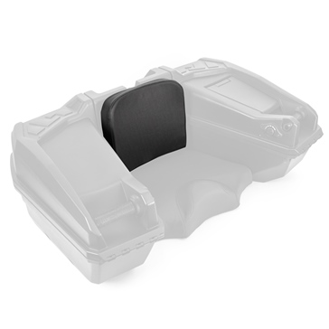 Kimpex Nomad Trunk Back Cushion