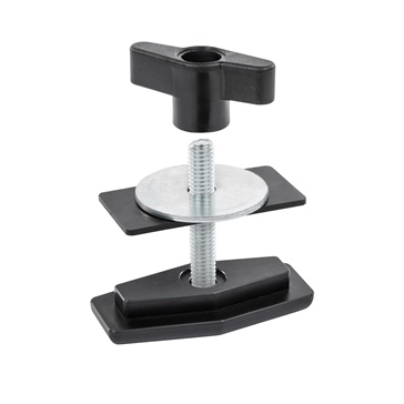 Kimpex Trunk Latch Fits Can-am