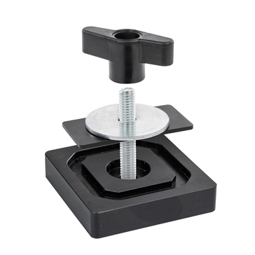 Kimpex Trunk Latch Fits Honda