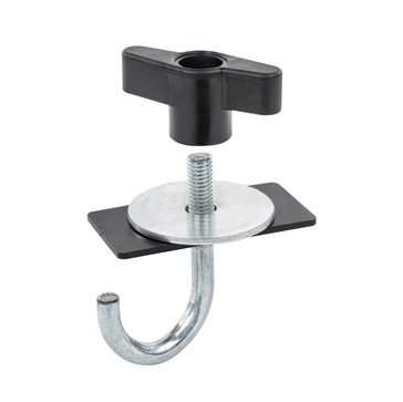 Kimpex Trunk Latch Universal