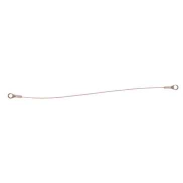 Kimpex Door Cable