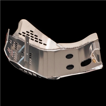 Enduro Engineering Plaque de protection KTM, Husqvarna, Gas Gas