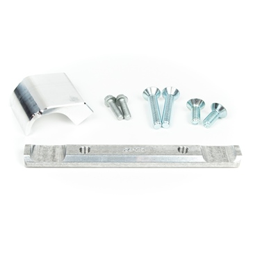 Enduro Engineering Ensemble de quincaillerie de remplacement KTM, Husqvarna, Gas Gas