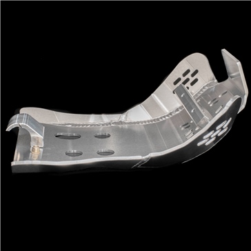 Enduro Engineering Plaque de protection KTM, Husqvarna, Gas Gas