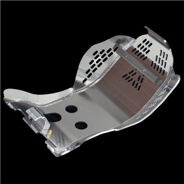 Enduro Engineering Plaque de protection KTM, Husaberg, Husqvarna