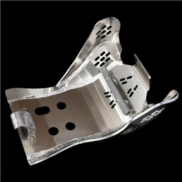 Enduro Engineering Plaque de protection Extreme KTM, Husqvarna