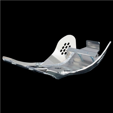 Enduro Engineering Plaque de protection Beta