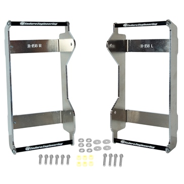 Enduro Engineering Support de radiateur