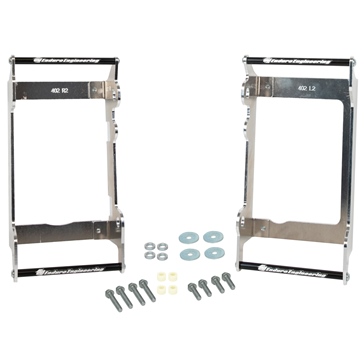 Enduro Engineering Support de radiateur