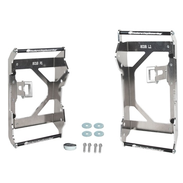 Enduro Engineering Radiator Brace