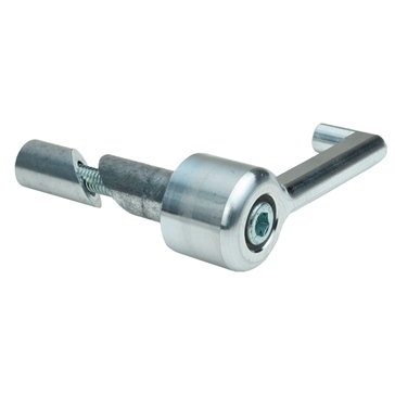 Enduro Engineering Axle Pull Handle Insert 459249