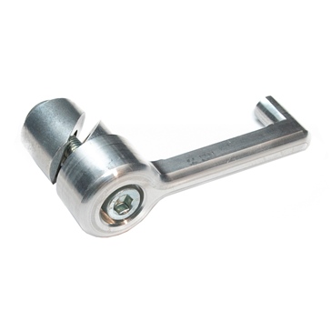 Enduro Engineering Axle Pull Handle Insert 459250