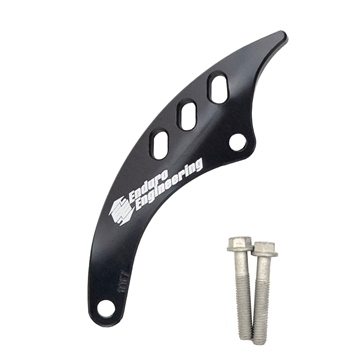 Enduro Engineering Protecteur de fil d'allumage 459251