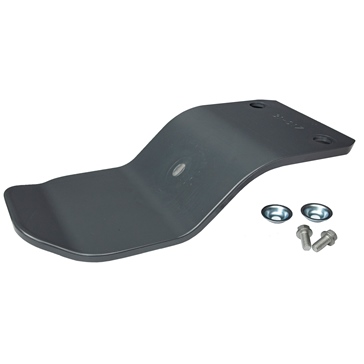 Enduro Engineering Plaque de protection de tringlerie KTM, Husqvarna, Gas Gas, Sherco, Beta