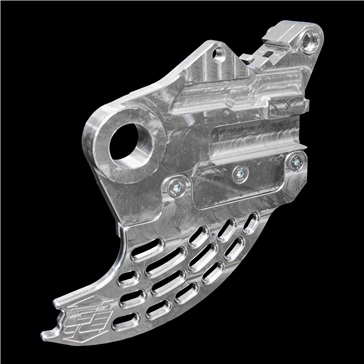 Enduro Engineering Protecteur de disque