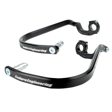 Enduro Engineering EVO2 Handlebar Mount Kit 50-6206B