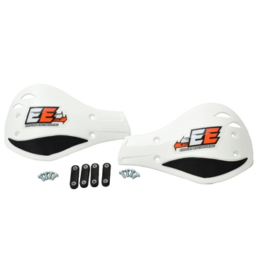 Enduro Engineering Roost Handguard