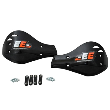 Enduro Engineering Protège-main Roost