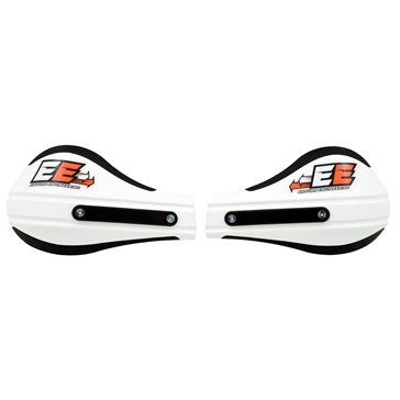 Enduro Engineering Protège-main EVO2