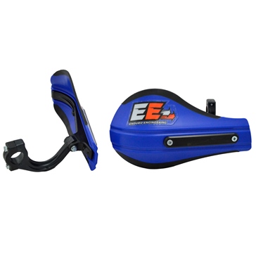 Enduro Engineering Protège-main composite